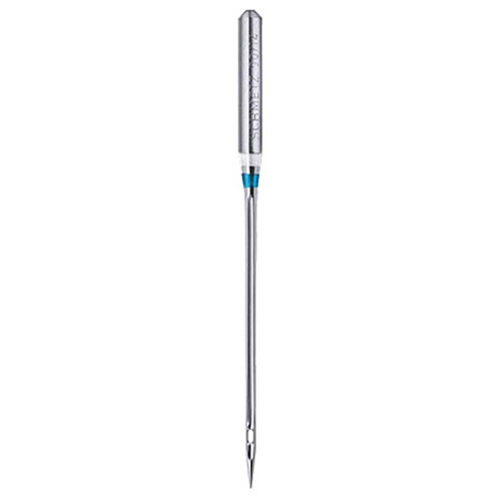 Schmetz Super stretch 5 naalden 90-14 - 20st