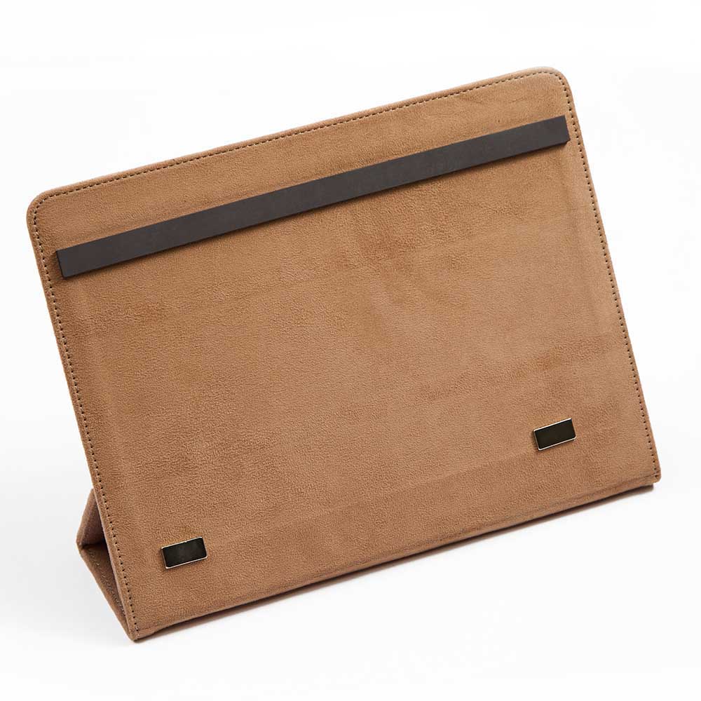 KnitPro Knitting chart keeper 50x30cm - 1pc