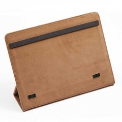 KnitPro Patroonhouder 50x30cm - 1st