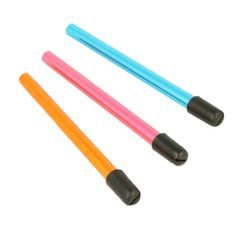KnitPro Rundstricknadel-Schutz - 1x3Stk