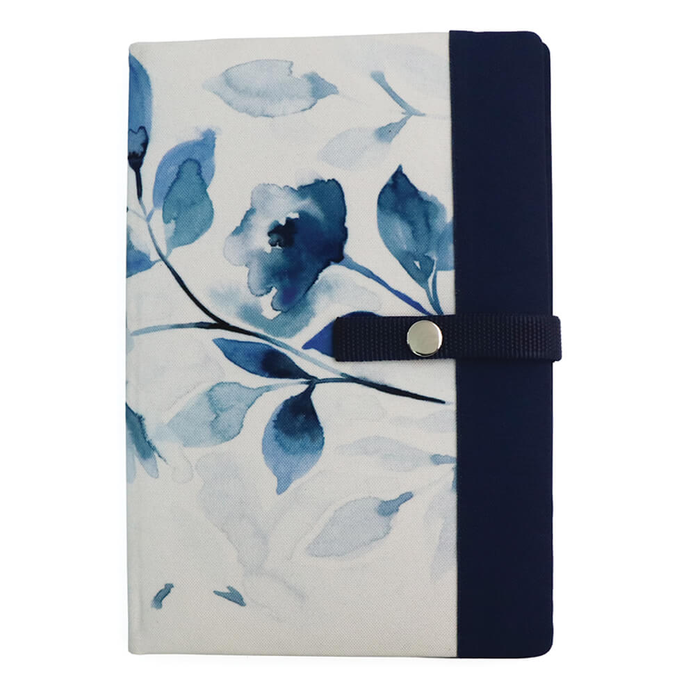 KnitPro Chart keeper 26.5x18cm - 1pc