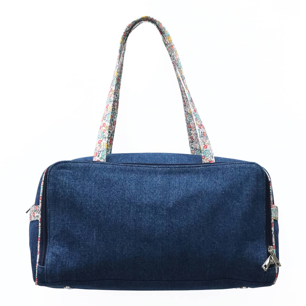 KnitPro Duffle bag 36x16.5x19cm - 1pc