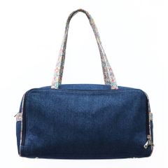 KnitPro Weekendtas 36x16.5x19cm - 1st