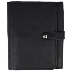 KnitPro Velora Rondbreinaaldenetui leeg leer - 1st