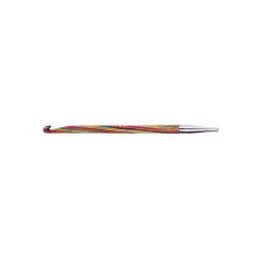 KnitPro Symfonie Interchang. Tunisian crochet hook - 1pc