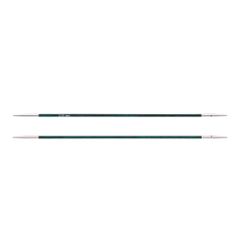 KnitPro Royale double-pointed needles 15cm 2-8mm - 1pc