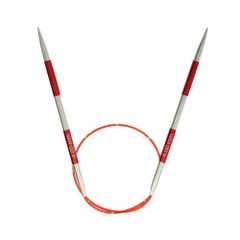 KnitPro SmartStix circular needle 40cm 2.00-8.00mm - 1pc