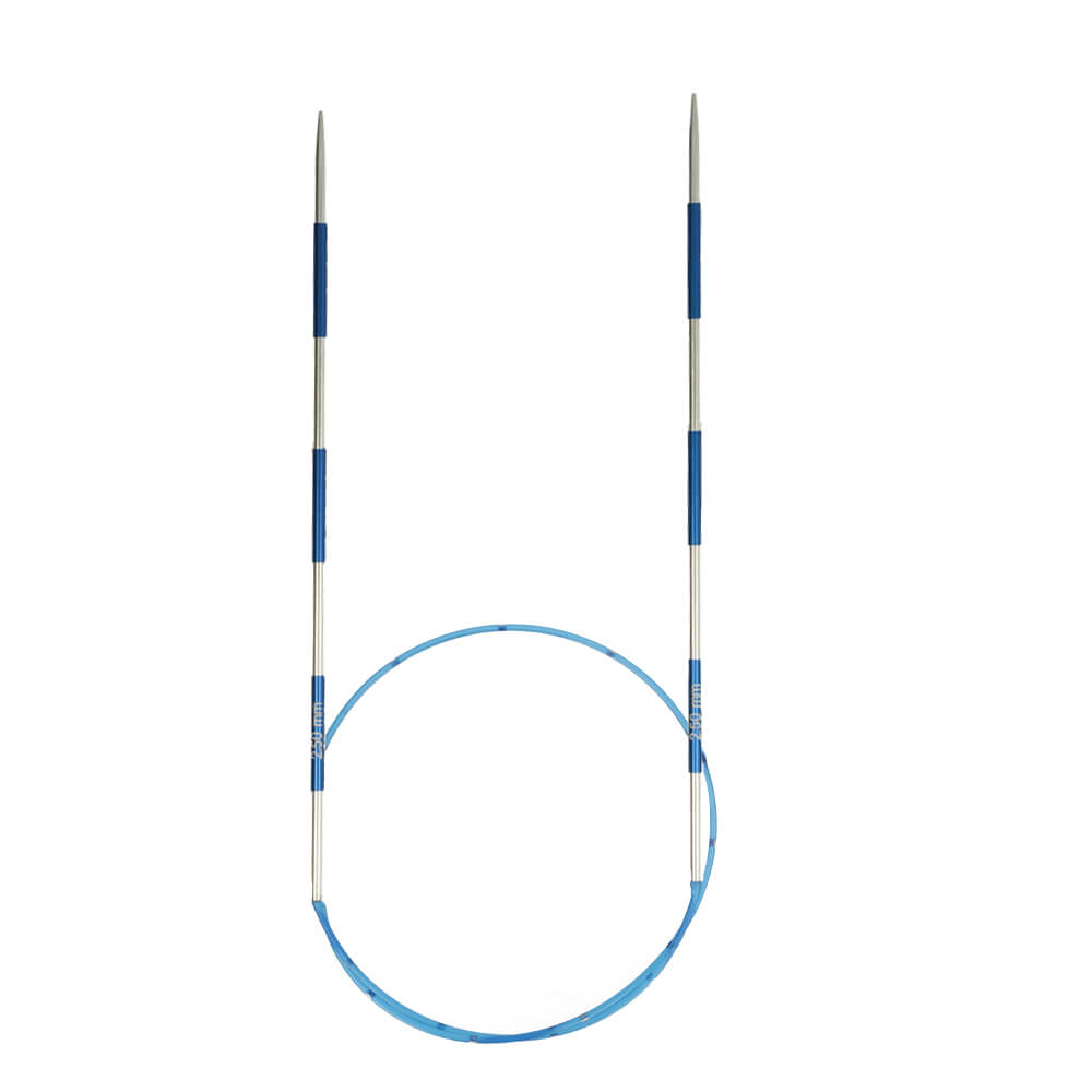 KnitPro SmartStix rondbreinaalden 60cm 2.00-12.00mm - 1st