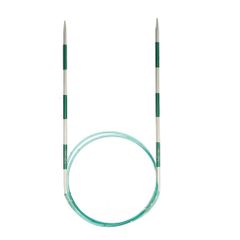 KnitPro SmartStix rondbreinaalden 80cm 2.00-12.00mm - 1st
