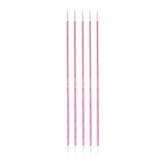KnitPro Zing double-pointed needles 15cm 2.00-8.00mm - 1pc