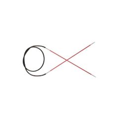 KnitPro Zing circular needle 150cm 2.00-12.00mm - 1pc