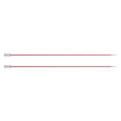 KnitPro Zing single-pointed needles 40cm 2.00-12.00mm - 1pc