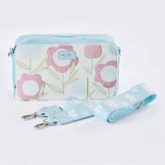 KnitPro Limited edition set Sweet Affair - 1st