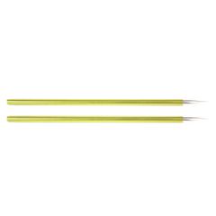 KnitPro Zing interchang. needle tip 13cm 3.00-8.00mm - 1pc