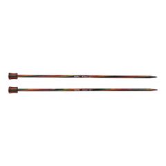 KnitPro Symfonie 2 Single-pointed n. 25cm 3.00-12.00mm - 1pc