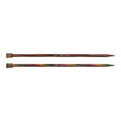 KnitPro Symfonie 2 Single-pointed n. 30cm 3.00-12.00mm - 1pc