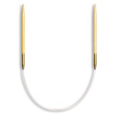 Seeknit Shirotake rondbreinldn. bamboe 30cm 2.00-4.00mm- 1st