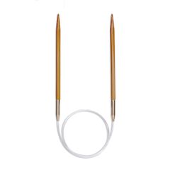 Seeknit Shirotake circular needle 100cm 2.00-15.00mm - 1pc