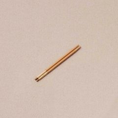 Seeknit Koshitsu verw. breipunten M1.8 5cm 3.00mm - 1st