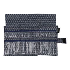 Seeknit Dualis verwisselbare naaldenetui 18x31cm - 1st