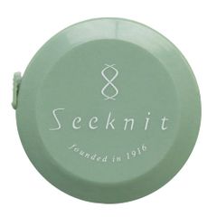 Seeknit Meetlint - 1st
