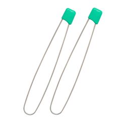 Seeknit Maschenhalter Lang - 1x2Stk