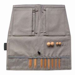 Seeknit Curve Kosh. Ver. brein. set First 6cm - 1st