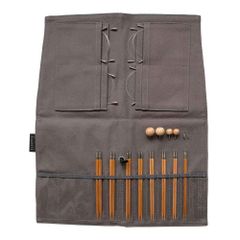 Seeknit Curve Koshitsu Inter. ndl set First 12.5cm - 1pc