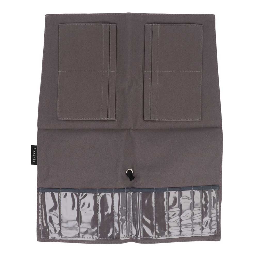 Seeknit Verwisselbare Naaldenetui - 1st