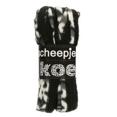 Scheepjes Koe 5x120g