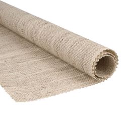 DMC Aidastof linnen 5,5 kr-cm 38,1x45,7cm - 1st - ECRU