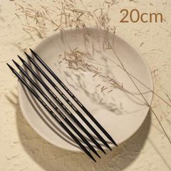 Lantern Moon Sokkennaalden 20cm 3.00-4.00mm - 1st