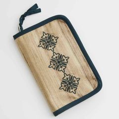 Lantern Moon verw. naaldenset 13cm - 1st