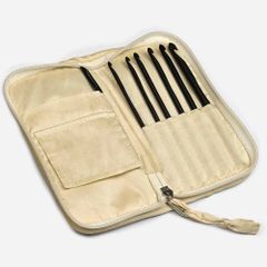 Lantern Moon Radiance crochet hook set - 1pc