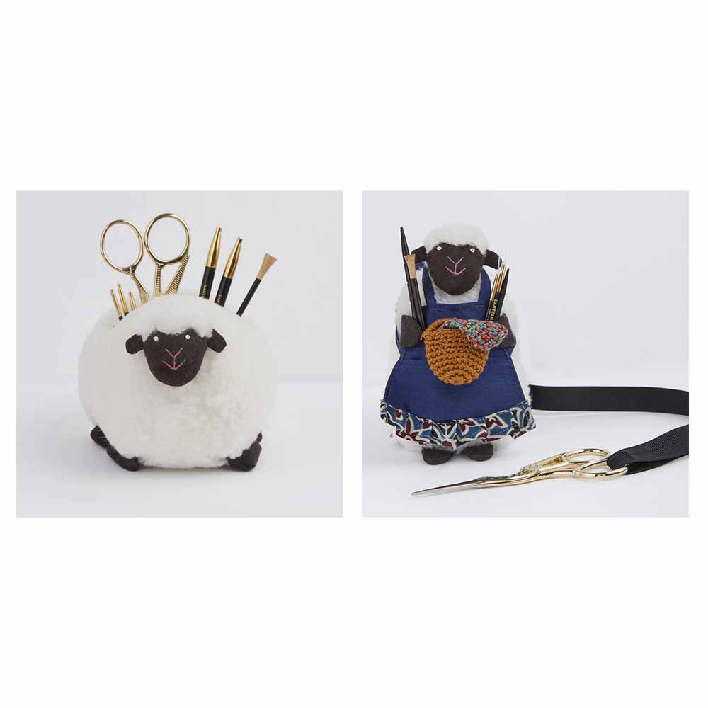 Lantern Moon accessoire houder - 1st