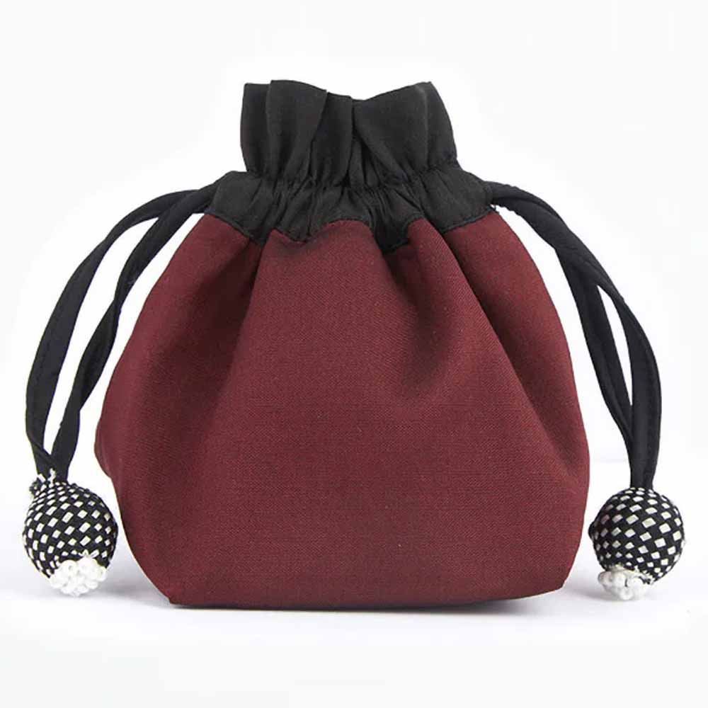 Lantern Moon Accessoire-etui - 1st