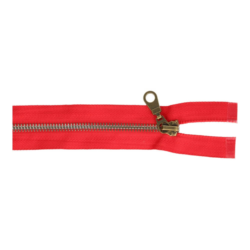 Moselrits deelbaar 45cm - 5st