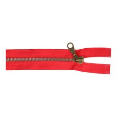 Moselrits deelbaar 45cm - 5st