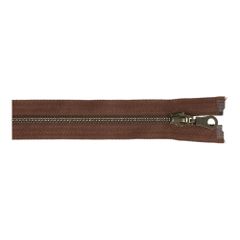 Moselrits deelbaar 55cm - 5st