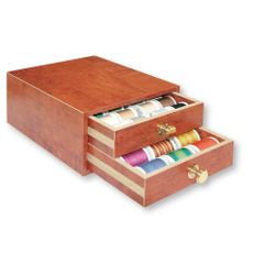 Madeira Kleine Schatulle Cotona - 1Stk