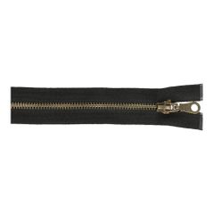 Moselrits deelbaar 85cm - 5st