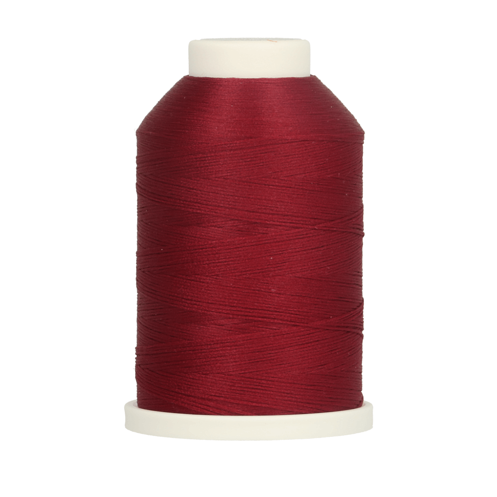 Madeira Aeroflock nr.100 4x1000m