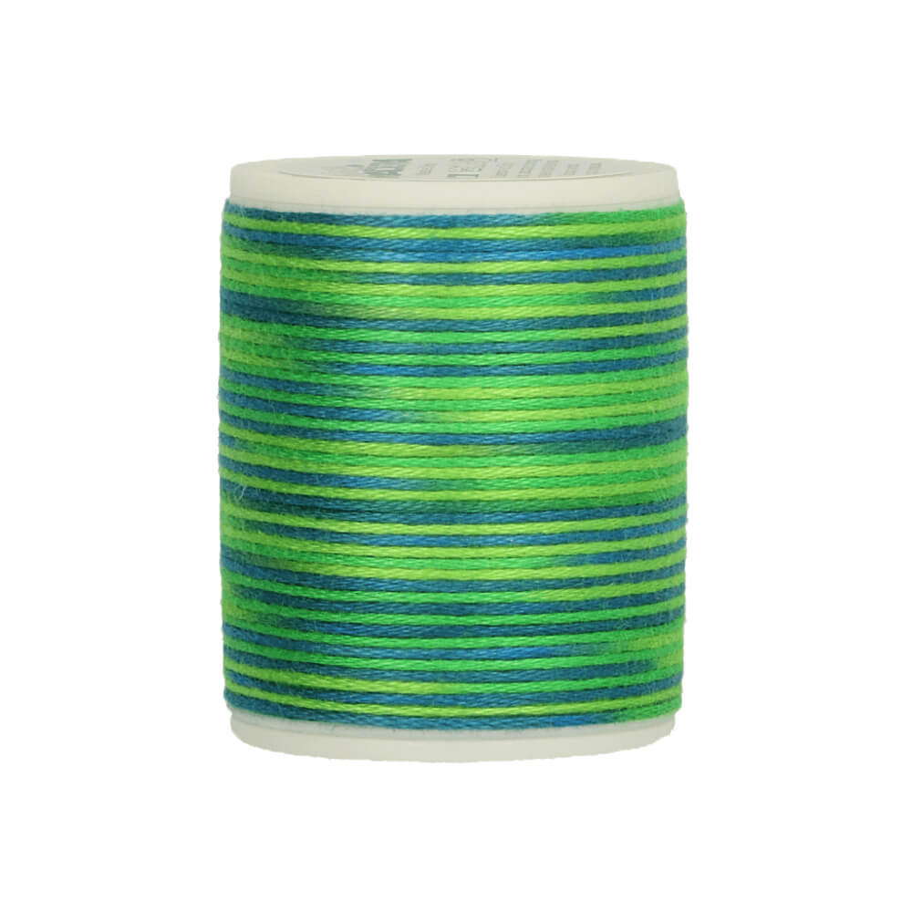 Madeira Cotona nr.4 5x100m