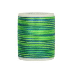 Madeira Cotona nr.4 5x100m