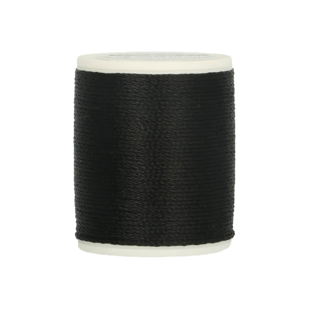 Madeira Decora nr.6 5x100m