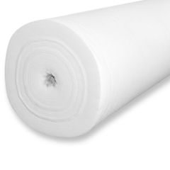 Madeira Avalon Film wash-away stabilisator 0,50x100m - 1st