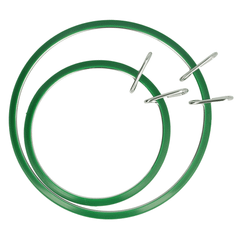 Madeira Borduurring 13-18cm - 5st