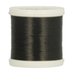 Madeira Monofil no.40 5x500m