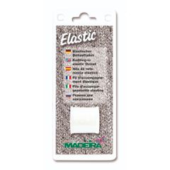 Madeira Elastic knitting-in elastic thread 3x200m