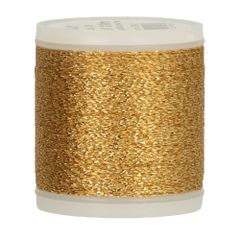 Madeira Metallic Sparkling nr.40 5x200m - 021